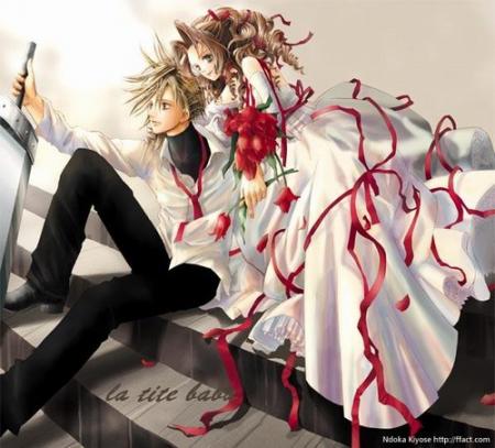 FF7